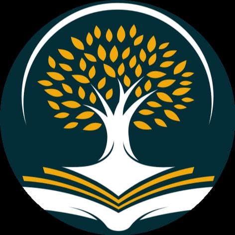 Icono de hoja Fluent Minds